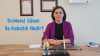 doktor-meral-sozen-ile-kabizlik-nedir