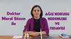 doktor-meral-sozen-agiz-kokusu-nedenleri-ve-tedavisi