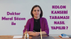 dr-meral-sozen-kolon-kanseri-taramasi-nasil-yapilir