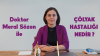 dr-meral-sozen-colyak-hastaligi-nedir