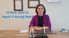 doktor-meral-sozen-ile-hepatit-b-hastaligi-nedir