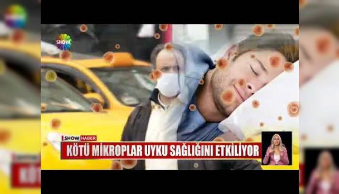 mide-ilacinda-koronavirus-uyarisi-doktor-meral-sozen-gastroenteroloji-uzmani