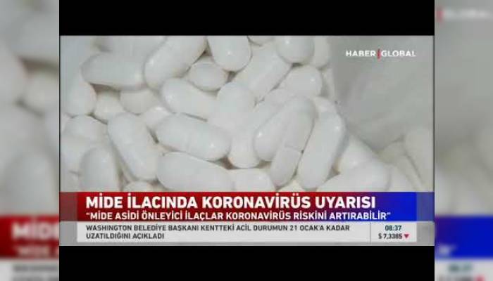 mide-asidi-onleyici-ilaclar-ve-koronavirus-uyarisi-doktor-meral-sozen-gastroenteroloji-uzmani