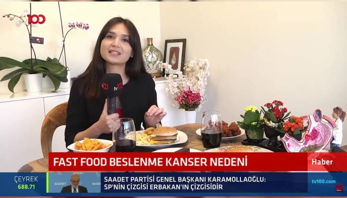 fast-foodlar-sagligimizi-tehlikeye-atiyor