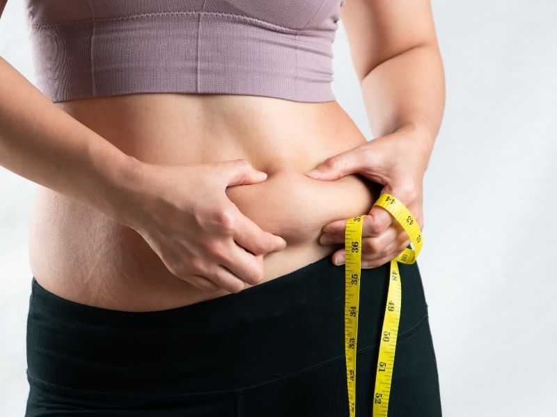 mide-balonu-nasil-uygulanir