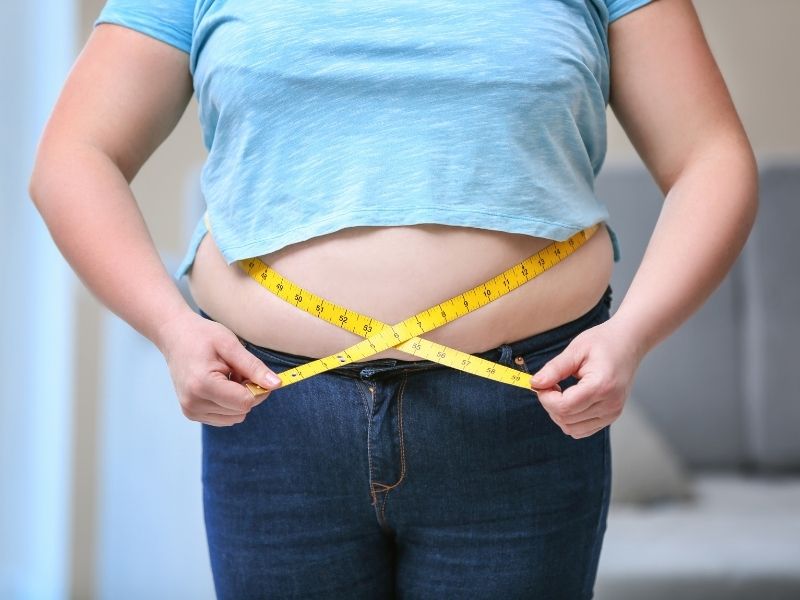 mide-balonu-patlar-mi